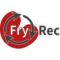Fryslan recycling (FRY-REC) logo - Similar company to Separ Plastic B.V.