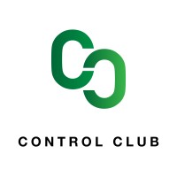 Control Club Lageveld logo - Similar company to Play X Performance