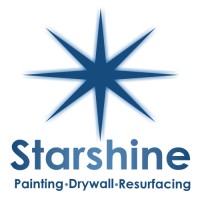 Starshine Services Llc