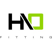 HoleInOne Fitting GmbH logo - Similar company to Golf Performance Institute