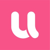 Daily UI Freebies logo - Similar company to Ui Design Daily