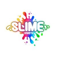 Slime Cosmetic logo - Similar company to Pluraltex