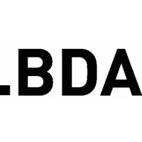 BDA Interiors logo - Similar company to The Ozstream Organisation