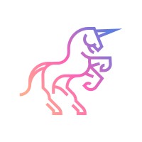 Wonderlab srl logo - Similar company to Lux23