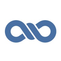 TwineSocial logo - Similar company to Isemedia