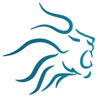 Anthony, Linder & Cacomanolis, PLLC logo - Similar company to Matrix Mediation, Llc