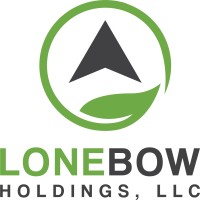 Lonebow Holdings, Llc