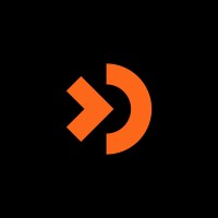 Dallas DBAs logo - Similar company to Straight Path It Solutions