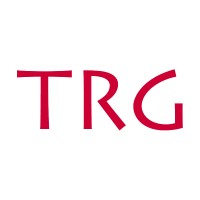 Techrunsgadgets