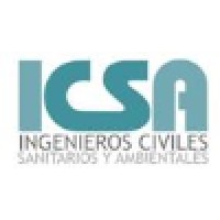 ICSA S.R.L. logo - Similar company to Carbon Group La Eas
