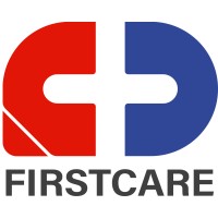 Firstcare Solutions