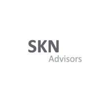 SKN Advisors logo - Similar company to Sum Innovation