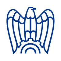 Assobiomedica logo - Similar company to Nyl Laboratories S.R.L.