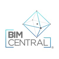 BIM Central logo - Similar company to Talkbim