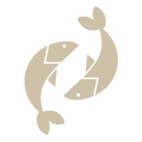 Azerbaijan Fish Farm logo - Similar company to Doitall Academy
