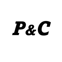 Polymers & Coatings Education at EMU logo - Similar company to Gameabove College Of Engineering And Technology