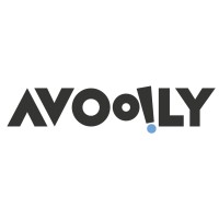 Avooily logo - Similar company to Aiboost Marketing