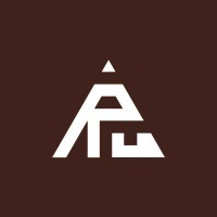 Arquirrural logo - Similar company to Contavisuales