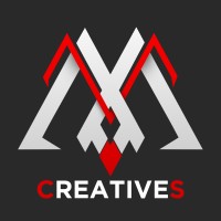 MOB CREATIVES logo - Similar company to Autovity Tech Pvt. Ltd.