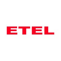 ETEL Rubber - Oto Çığ A.Ş. logo - Similar company to Eta Rubber