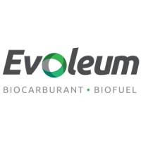 Evoleum