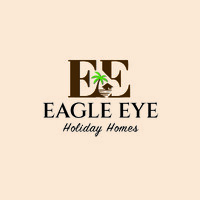 Eagle Eye Holiday Homes LLC logo - Similar company to Treÿsta