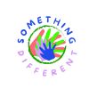 Something Different Consulting logo - Similar company to Burton Demolition