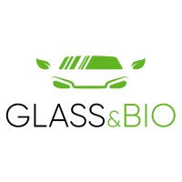 Glass&Bio France logo - Similar company to Tpe