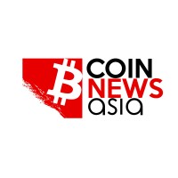 Coin News Asia logo - Similar company to Crypto Stone