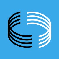 Heuristics Informatics Pvt. Ltd. logo - Similar company to Turningcloud Solutions Private Limited