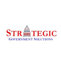 Strategic Government Solutions, Inc. logo - Similar company to Mr Viva
