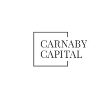 Carnaby Capital logo - Similar company to Reos Gmbh