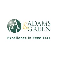 Adams and Green logo - Similar company to Brabner Fox