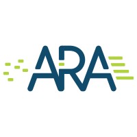Advance Research Associates, Inc. logo - Similar company to Whoa!