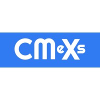 CMeXs - Clearing Management / Exchange Services logo - Similar company to Ade Tax