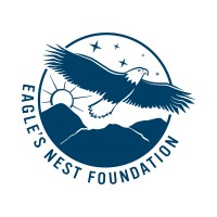 Eagle's Nest Foundation logo - Similar company to Maxima Software