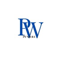 PenWill Group, LLC logo - Similar company to Bab Facilities