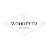 Woodever logo - Similar company to Woodever