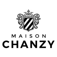 MAISON CHANZY logo - Similar company to Hl Design