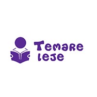 TemarLije logo - Similar company to Inlinkai
