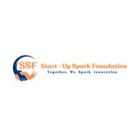 Startup Spark Foundation logo - Similar company to Ayud Jobs