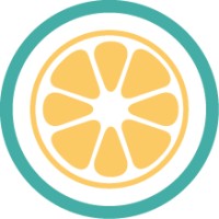 YuzuPulse logo - Similar company to Wivy