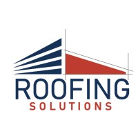 Roofing Solutions Cape Town logo - Similar company to Roofing Force