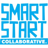 SmartStart Collaborative logo - Similar company to Zomalab