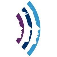 Faces and Voices of Recovery UK logo - Similar company to Music Support