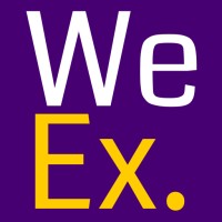 WeEx Internet Technologies LLC logo - Similar company to Open-Appsec