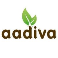 Aadiva Nepal logo - Similar company to Aadiva