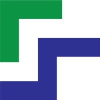 Retromend Structural Solutions Pvt. Ltd. logo - Similar company to Structural Reinforcement Solutions
