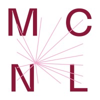 Media Perspectives logo - Similar company to Xr Lab