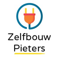 Zelfbouw Pieters logo - Similar company to Productdb